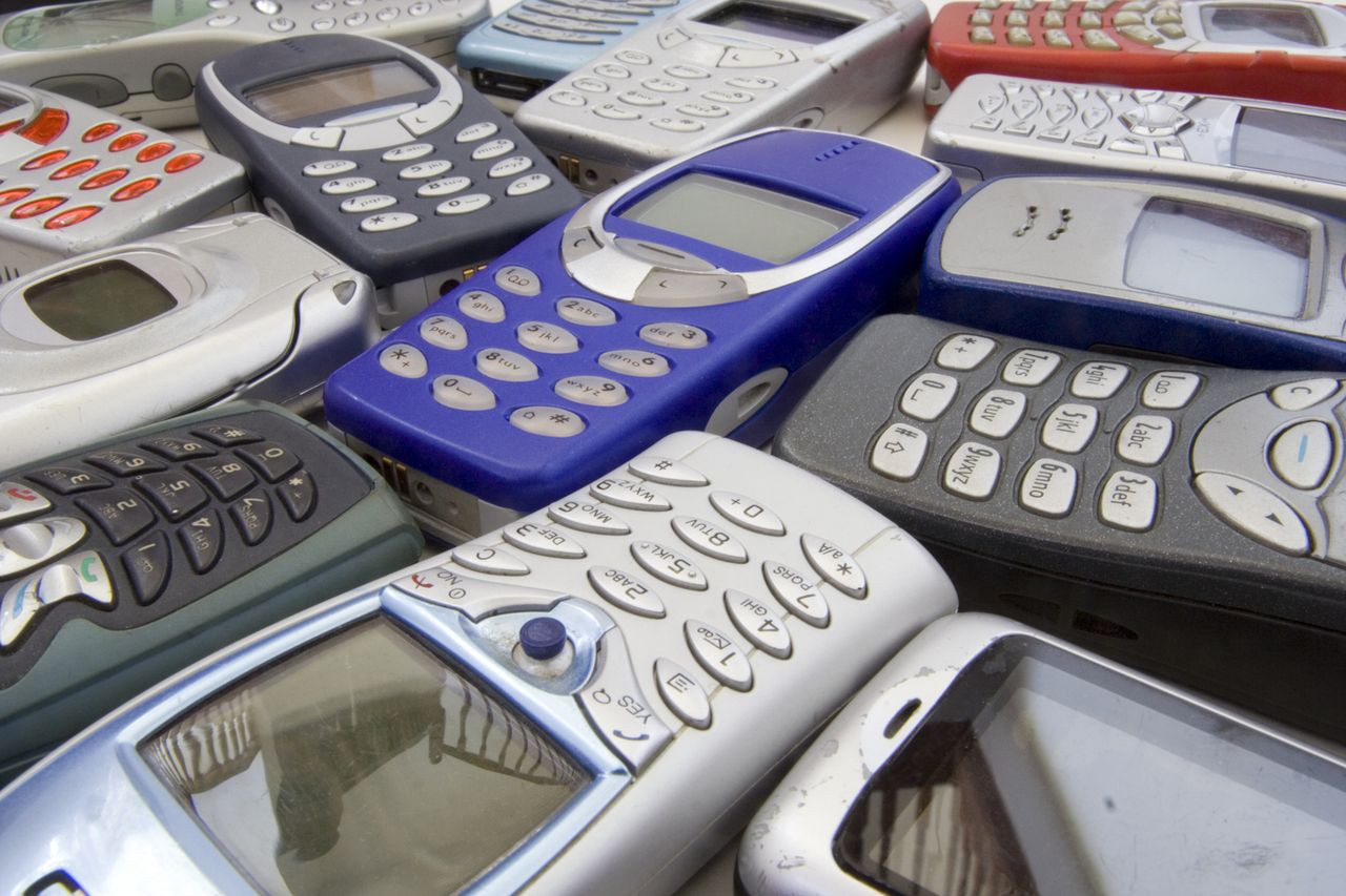 Nokia oficjalnie wraca na rynek smartfonów: nowe modele pokaże jeszcze w tym roku