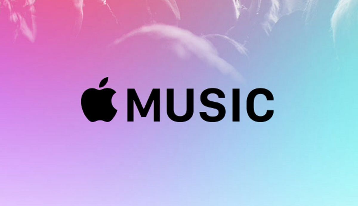Apple potwierdza, że Apple Music kasuje pliki z muzyką, ale nie wie dlaczego