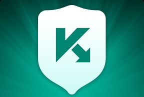 Pakiet Kaspersky Internet Security dla Androida debiutuje na polskim rynku