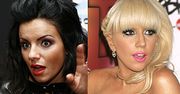 Lady GaGa napisała piosenki dla Julii z t.A.T.u.!