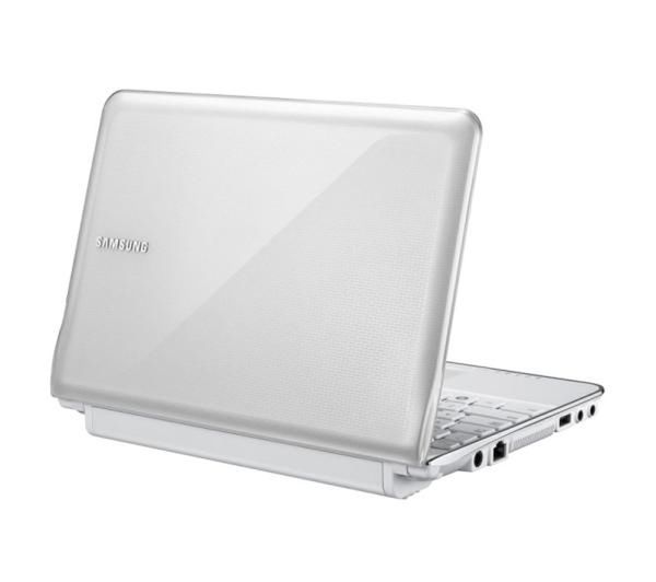 Przegląd 10 najpopularniejszych netbooków w RTV EURO AGD (+prezent!) 7