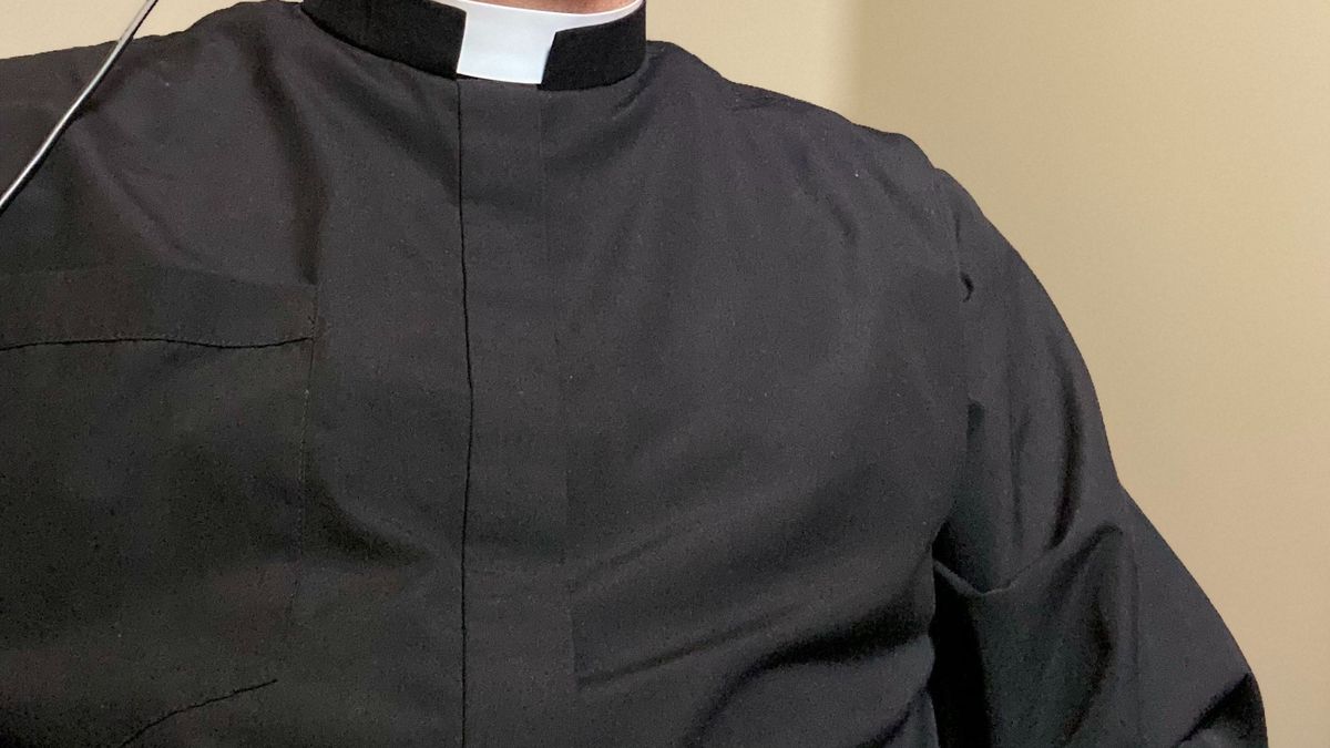 Księża komentują kryzys w krakowskim seminarium 