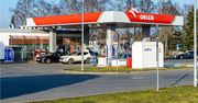 Promocja na Orlenie to ściema? Zobacz, jak zmieniały się ceny paliw!