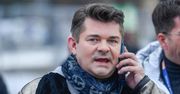 Martyniuk pierze rodzinne brudy i atakuje synową. Tak wyglądała ich rozmowa