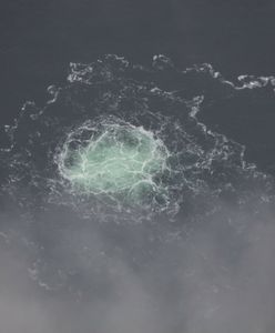 Eksplozje na Nord Stream. Biały Dom znał plany Ukraińców