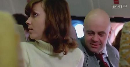 Sprawdzian z "Misia". Jak dobrze znasz kultową komedię?