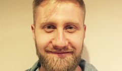 Jak Player.pl, Ipla i VoD.pl szykują się na wejście Netflixa do Polski (opinia)