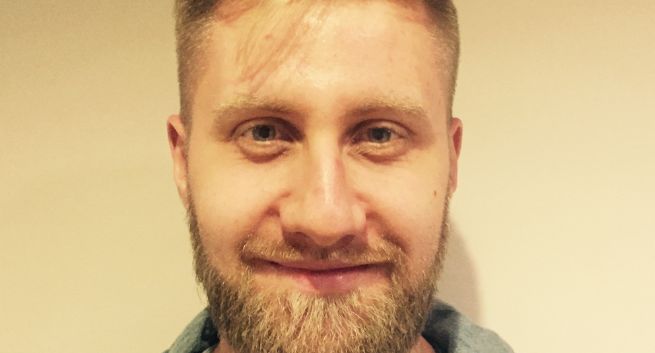 Jak Player.pl, Ipla i VoD.pl szykują się na wejście Netflixa do Polski (opinia)