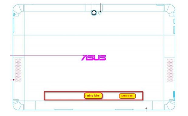 W skrócie: HTC One Max w październiku, leniwa reklama Moto X i Galaxy Note 3 vs reszta świata 3