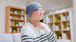 Rak przełyku. Sprawdź czynniki, które zwiększają ryzyko