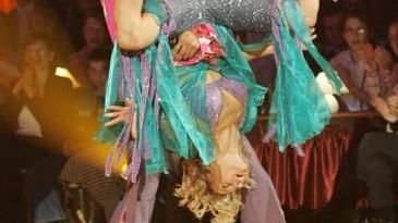 Obraz