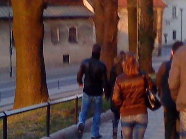 Obraz