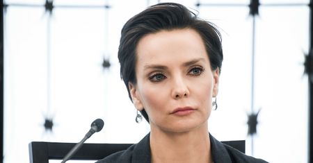 Fatalny wynik Trójki. Ogromny spadek słuchalności