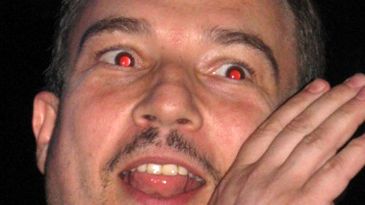 Obraz