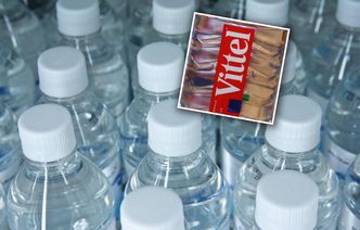 Afera z wodą mineralną Nestlé? Zarzuty o stosowanie niedozwolonych metod uzdatniania