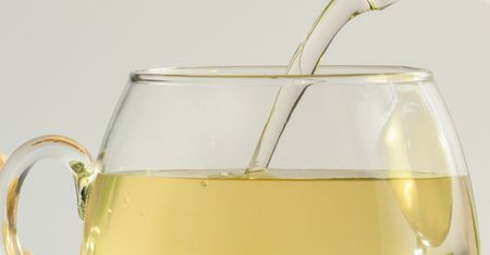 Wypij po świątecznym obżarstwie. Jelita zaczną lepiej pracować