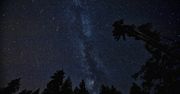 Rój Perseidów 2022. NASA przypomina, kiedy spojrzeć w niebo