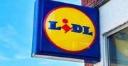 3+3 gratis. Lidl ogłasza. Już od 11 maja