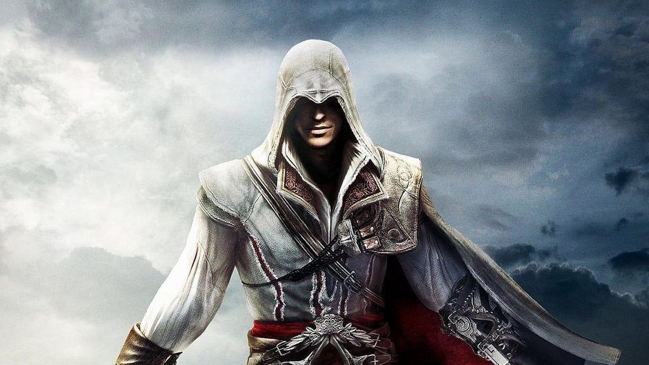 Serialowa adaptacja Assassin’s Creed ma swoją gwiazdę. W „dynamicznym thrillerze” Netflixa wystąpi aktor znany z Motocyklistów