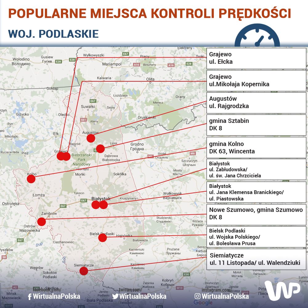 Zdjęcie ilustracyjne do artykułu