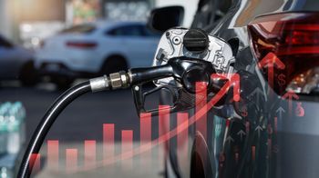 "Solidne podwyżki na stacjach". To już ostatnie dni pakietu CPN