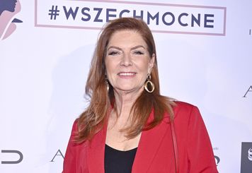 Dowbor ma dom w Hiszpanii. Zdradziła, ile kosztuje tam codzienne życie