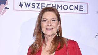 Dowbor zakończyła remont w Hiszpanii. Zdradziła, ile kosztuje życie w Andaluzji