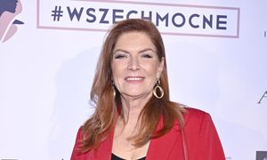 Dowbor zakończyła remont w Hiszpanii. Zdradziła, ile kosztuje życie w Andaluzji
