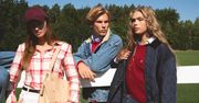Jesienna kolekcja Beverly Hills Polo Club już w sprzedaży