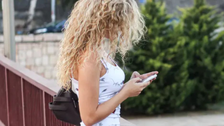 "Meet cute" to nowy trend randkowy