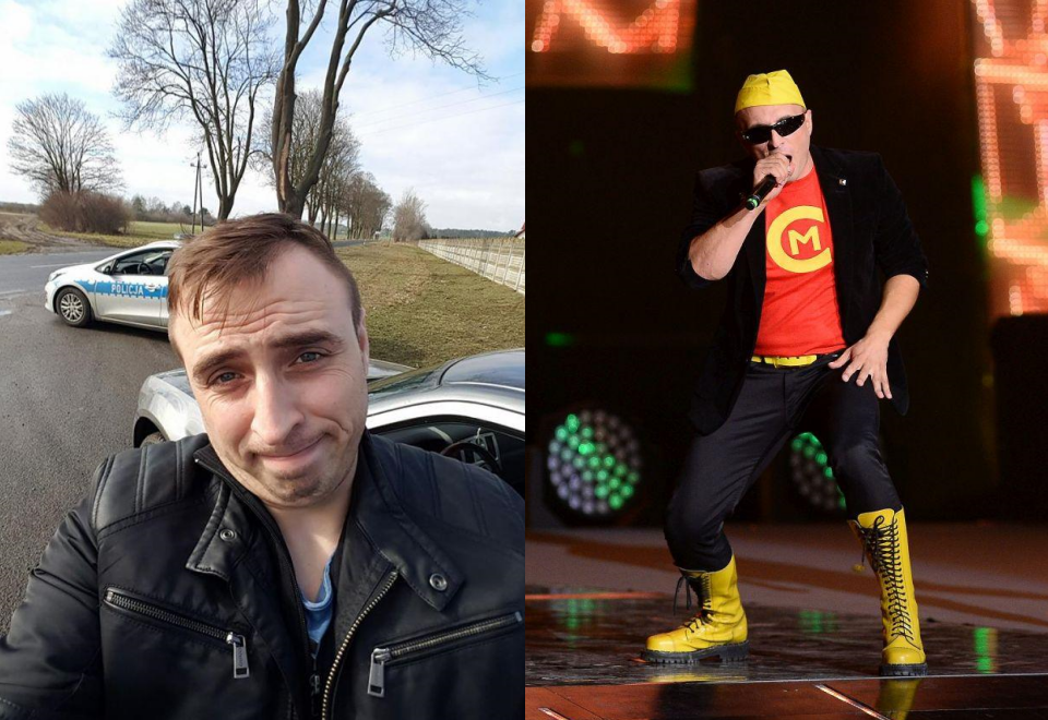 Obraz