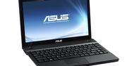Asus B33E i B23E – notebooki ASUSPRO dla mobilnych biznesmenów
