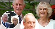 Karol III i Camilla oddali nieślubnego syna do adopcji? Mężczyzna domaga się testów DNA