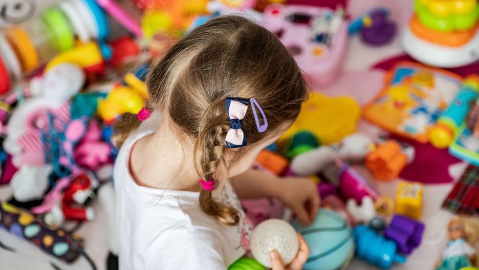 Zasiłek opiekuńczy na dzieci wydłużony do 9 maja