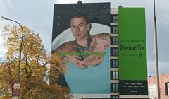 TVP nie ujawnia, ile wydała na serwis młodzieżowy. „Tajemnica przedsiębiorstwa”