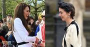 Rose Hanbury celowo UPODABNIA SIĘ do Kate Middleton? Internauci alarmują, że historia zatacza koło: "Zaczyna się era NOWEJ KOCHANKI"