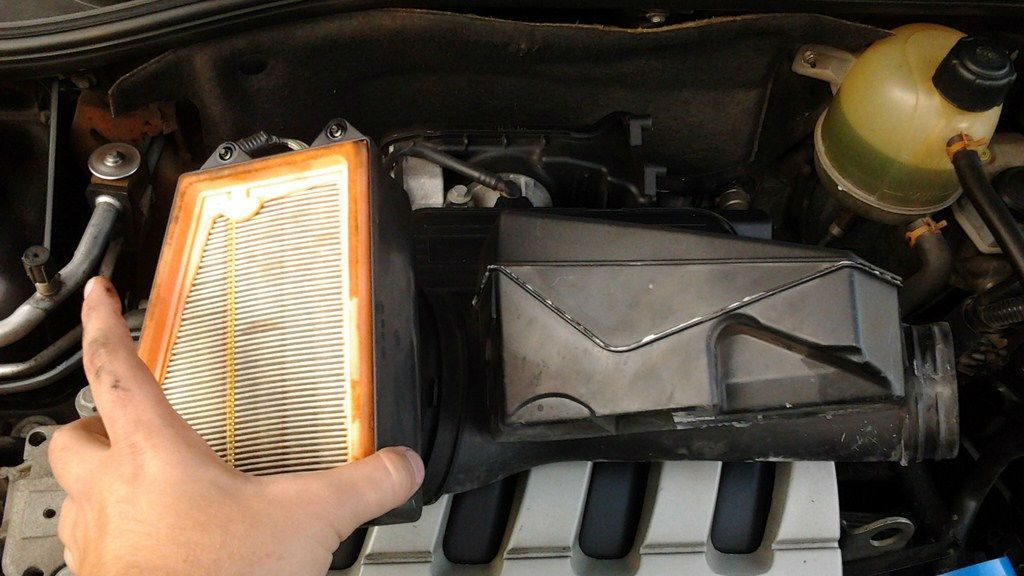 Źródło: klubclio.pl