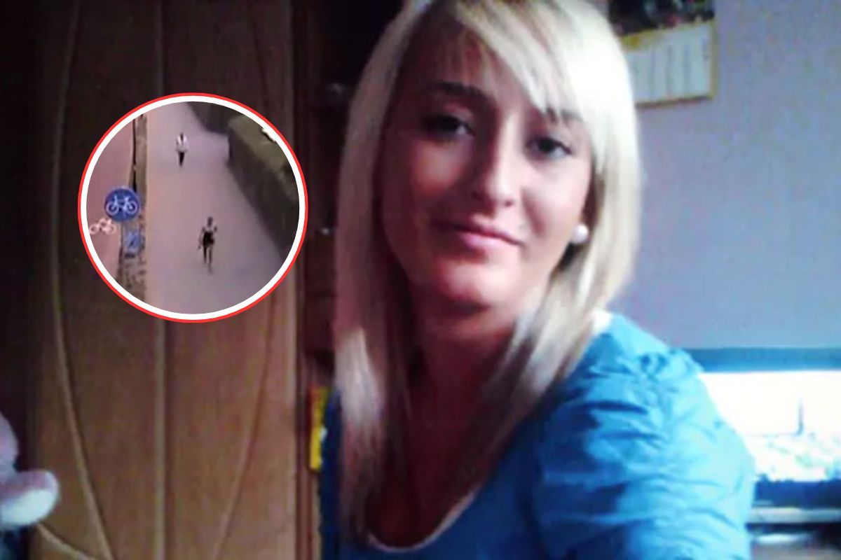 Zaginięcie Iwony Wieczorek. Prokuratura ma nowe ustalenia