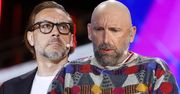 W Opolu śmiali się z Nawrockiego i Tuska. Kabaret Neo-Nówka reaguje na OBELGI