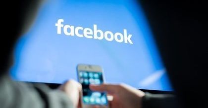 Facebook płaci najwięcej swoim stażystom. Kwota robi wrażenie