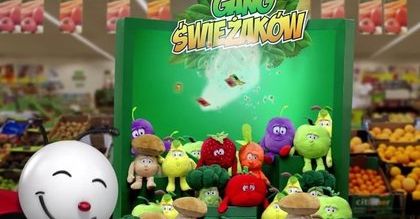 Program lojalnościowy w Biedronce. Na zabawki warte kilkanaście złotych wydać trzeba nawet kilkanaście tysięcy złotych
