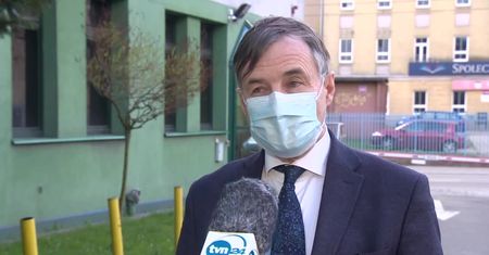 Domy dziecka w Łodzi nie spełniają nowych norm. Wszystkie są przepełnione.