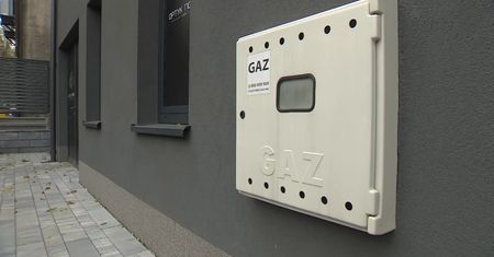“Nie sadziliśmy, że te podwyżki będą tak bardzo wysokie”. Samorządy będą musiały zrezygnować z inwestycji przez rosnące ceny prądu i gazu