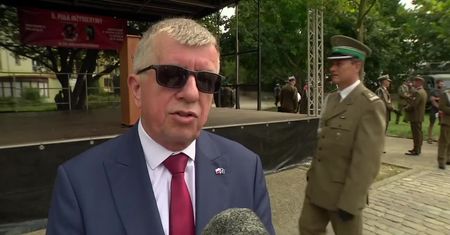 Polityk PiS o możliwym załatwianiu posad w spółkach skarbu państwa.
