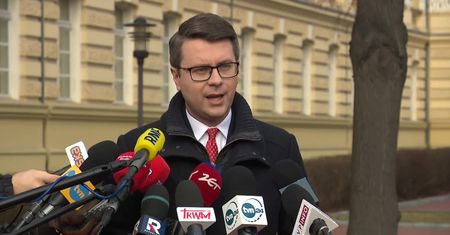 Inflacja według GUS wyniosła w styczniu 9,2 procent. Według rzecznika rządu, “tarcza antyinflacyjna” już działa
