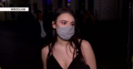 Desperacja przedsiębiorców. Kluby otwierały się jeden po drugim