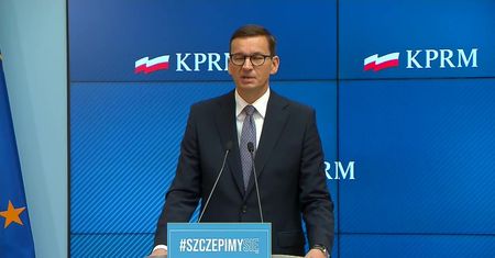 Spór o nowelizację ustawy o RTV.