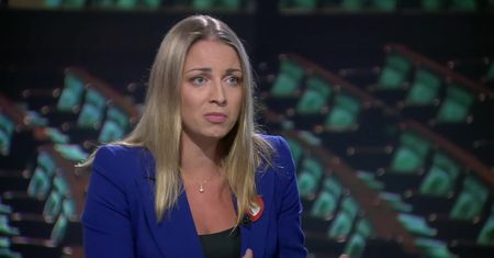 PiS ogłasza kolejne pytania do referendum. Posłanki opozycji wytykają absurdy i nawołują do jego bojkotu
