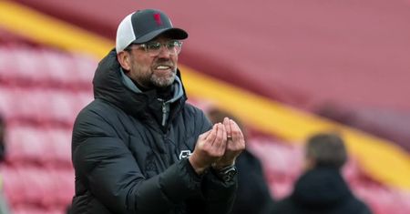 Juergen Klopp nowym trenerem Bayernu?
