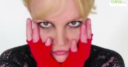 Sąd odrzucił wniosek Britney Spears o odsunięcie ojca od nadzoru nad jej majątkiem.
